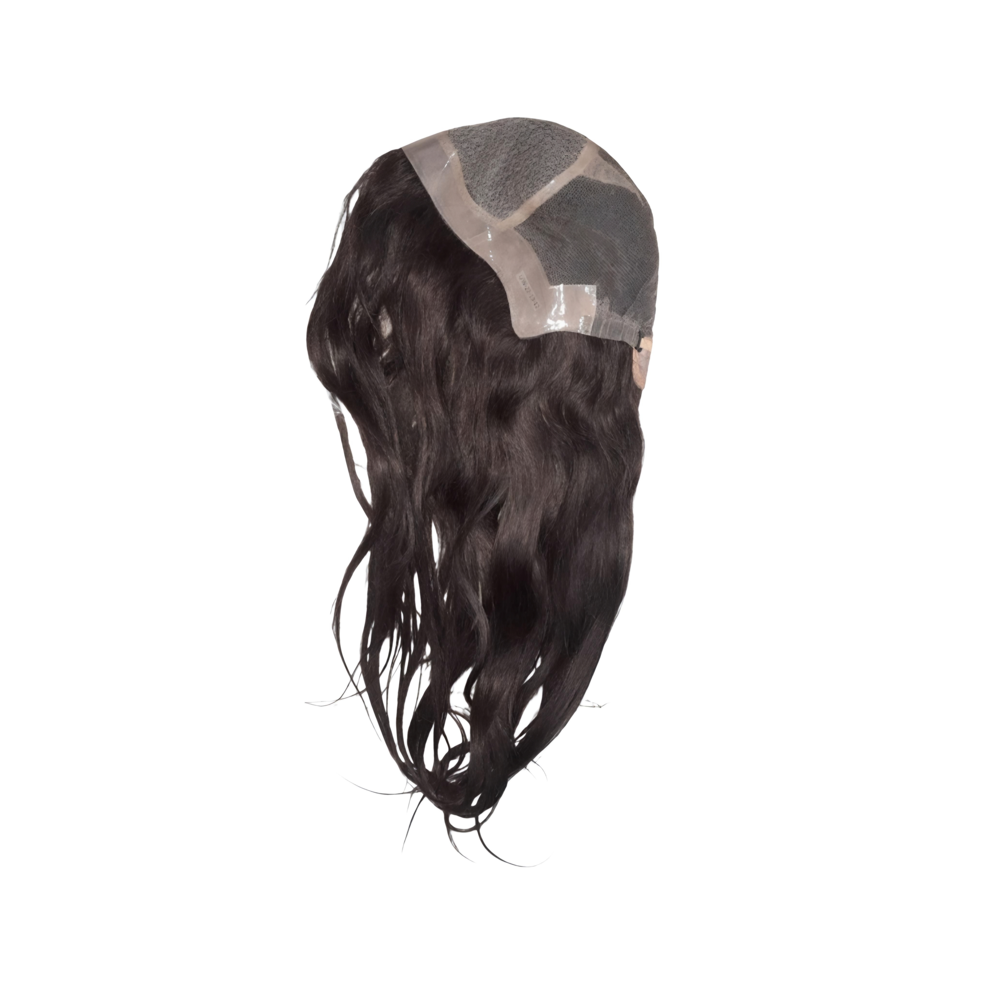 Full Wig