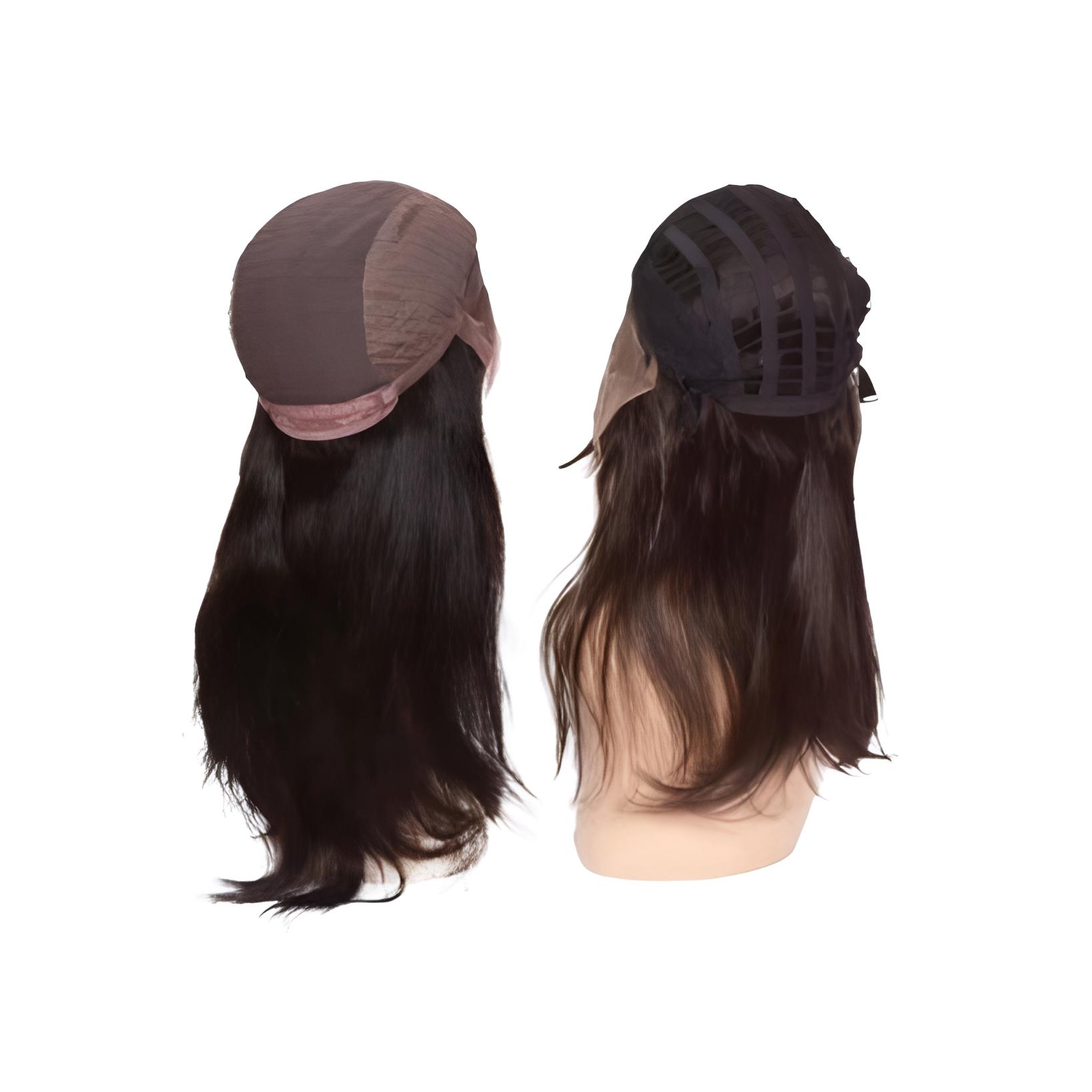 Wig Cap