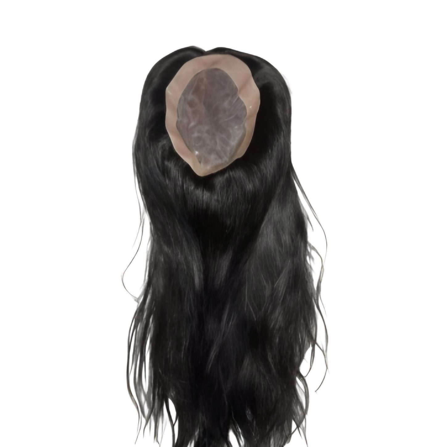 Wig Stand