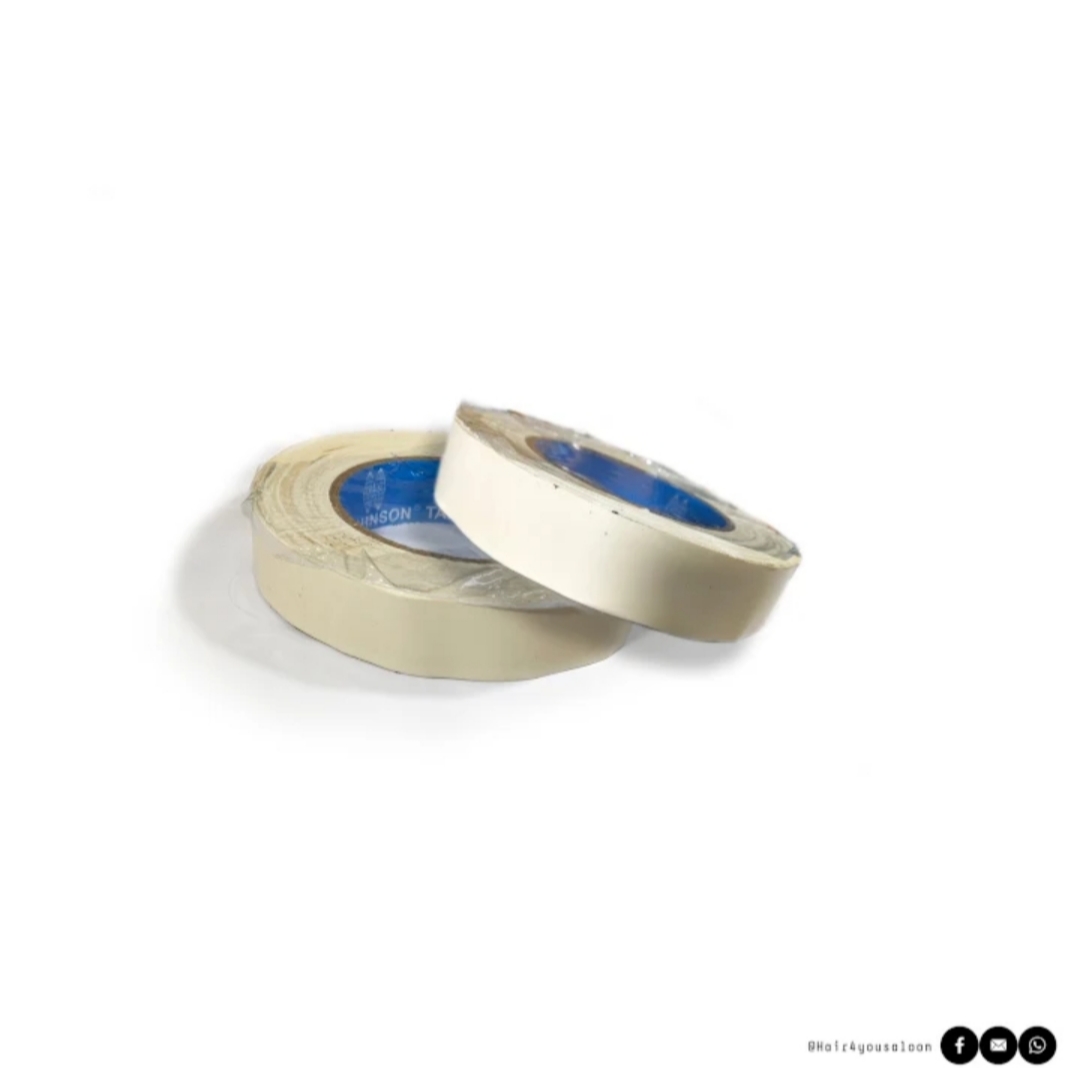 Hair Tape